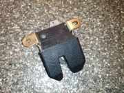 Heckklappenschloss VW PASSAT B5 (3B2) 1.9 TDI 3B5827505C