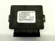Steuergerät Handbremse MERCEDES-BENZ GLA (X156) GLA 200 CDI / d (156.908) A2469017905 A2469003014