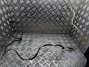 Kraftstoffleitung Renault Laguna III (T)