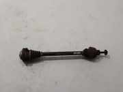 Antriebswelle links hinten Audi A7 Sportback (4G) 8R0501203D