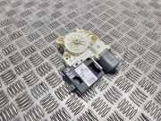 Motor Fensterheber rechts hinten Ford Focus IV (HN) 7M5T14B534CC