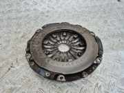 Kupplungsdruckplatte Peugeot 3008 I () 9684841380