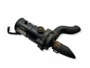 ZUSATZWASSERPUMPE TOYOTA PRIUS Hatchback (_W2_) 1.5 (NHW2_) 0641000951