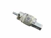 PUMPE SCHEIBENWASCHANLAGE AUDI A4 Allroad (8KH, B8) 2.0 TDI quattro 8K5955647