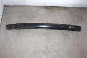 Aufprallträger hinten BMW 5er (E60) 7033712