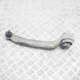 Querlenker vorne rechts gebogen VW PHAETON (3D_) 5.0 V10 TDI 4motion 4E0407696C
