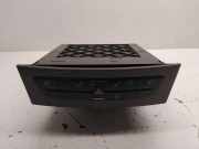 Tastenpanel MERCEDES-BENZ E (W211) E 220 CDI