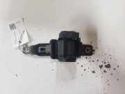 Mittlerer Sicherheitsgurt hinten KIA MAGENTIS (MG) 2.0 CRDi 1HJ5436512 898502G200