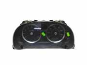 Tachometer Suzuki Liana (ER) 3411059J20