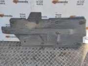 Unterfahrschutz Seat Ibiza IV ST (6J) 6Q0825202N