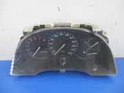 Tachometer Toyota Celica Cabriolet (T20) 8320020780