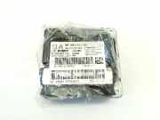 Airbag-Steuergerät PEUGEOT 2008 1.2 VTi 9808309280