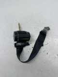 Sicherheitsgurt rechts hinten BMW 3er (E46) 8202591