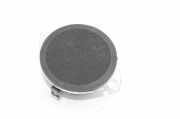 Lautsprecher vorne Jeep Cherokee 5 (KL) 05064359AB