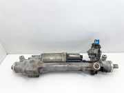 Lenksäule Mercedes-Benz SL (R231) A2314602700