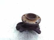 Radnaben vorne links OPEL MOVANO Furgon (F9) 1.9 DTI 814557