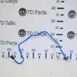 Kraftstoffrohr AUDI Q5 (FY) 2.0 TDI quattro 80A201227A