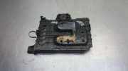 Akku-Pad HYUNDAI i30 (FD) 1.6 CRDi
