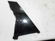 Türverkleidung links hinten Renault Talisman Grandtour (KP) 822351529R