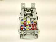 Sicherungskasten HYUNDAI i20 (GB) 1.2 91950-C8600