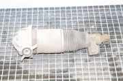 Pneumo-Stoßdämpfer hinten links AUDI Q7 (4L) 3.0 TDI quattro 7L8616019