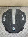 Motorabdeckung BMW 7 (F01, F02) 750 i xDrive 13717577456