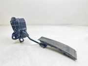 Gaspedal HONDA ACCORD VIII (CU) 2.2 i-DTEC (CU3) 1988007710