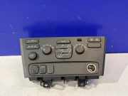 Klimabedienteil VOLVO V70 II (SW) 2.4 D5 8682930