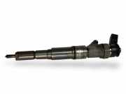 Einspritzdüse BMW 3 Compact (E46) 320 td 7790629