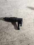 Kupplungsgeberzylinder VW Passat B5 (3B2) 8E0721257A