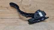 Gaspedal VOLVO V70 III (BW) D5 6G929F836AD