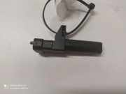 Wellenpositionssensor
 MERCEDES-BENZ E (W213) E 220 d (213.004) A6549050100