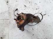 Achsschenkel (ABS) rechts vorne Land Rover Freelander 2 (L359)