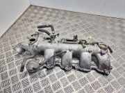 Ansaugkrümmer Nissan Almera Tino (V10) 140015M300