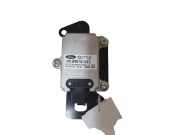 Sensor für Längsbeschleunigung Ford Mondeo IV (BA7) 6G913C187AG