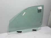 Türscheibe links vorne Mercedes-Benz GLS (X166) A1667200020