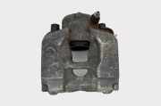 Bremssattel links vorne Alfa Romeo 159 Sportwagon () 77363686