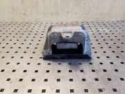 Getriebelager VW GOLF IV Variant (1J5) 1.9 TDI 1J0199555AK