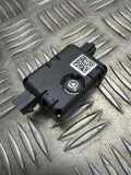 Antennenverstärker BMW X7 (G07) xDrive 40 i 6832256
