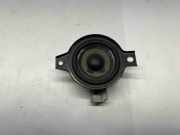 Lautsprecher vorne Chevrolet Camaro 6 () 22933869