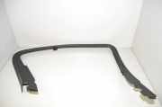 Türpolsterverkleidung hinten links BMW 5 (G30) M 550 d xDrive 51357384927