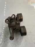 Riemenspanner FORD TRANSIT Furgon 2.2 TDCi 4x4 AISI9043