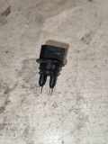 Waschwasserstandsensor AUDI A6 (4B2, C5) 2.4 7m0919376