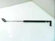Heckklappe Gasdruckfeder links MITSUBISHI SPACE RUNNER (N1_W, N2_W) 2.0 TD (N18W)
