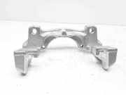 Halter für Bremssattel Volvo S60 II (134)