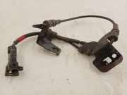 Kabelbaum Kia Stinger (CK) 59830J5000