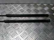 Heckklappe Gasdruckfeder rechts OPEL CORSA D 1.3 CDTI 13182309