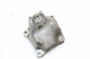 Motorhalter rechts LEXUS GS (_L1_) 300h (AWL10_, GRL11_)