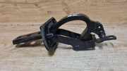 Heckklappescharnier links VOLVO XC70 II 2.4 D 31218426