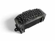 Widerstand Heizung VW Passat B7 (362) 8K0820521B
